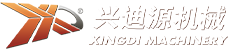 杭州飛暢科技有限公司logo