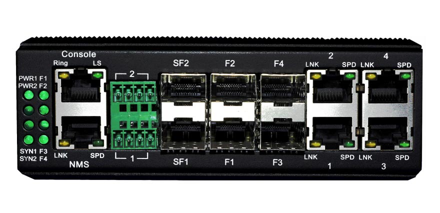 光貓、路由器、交換機(jī)、wifi通俗釋義